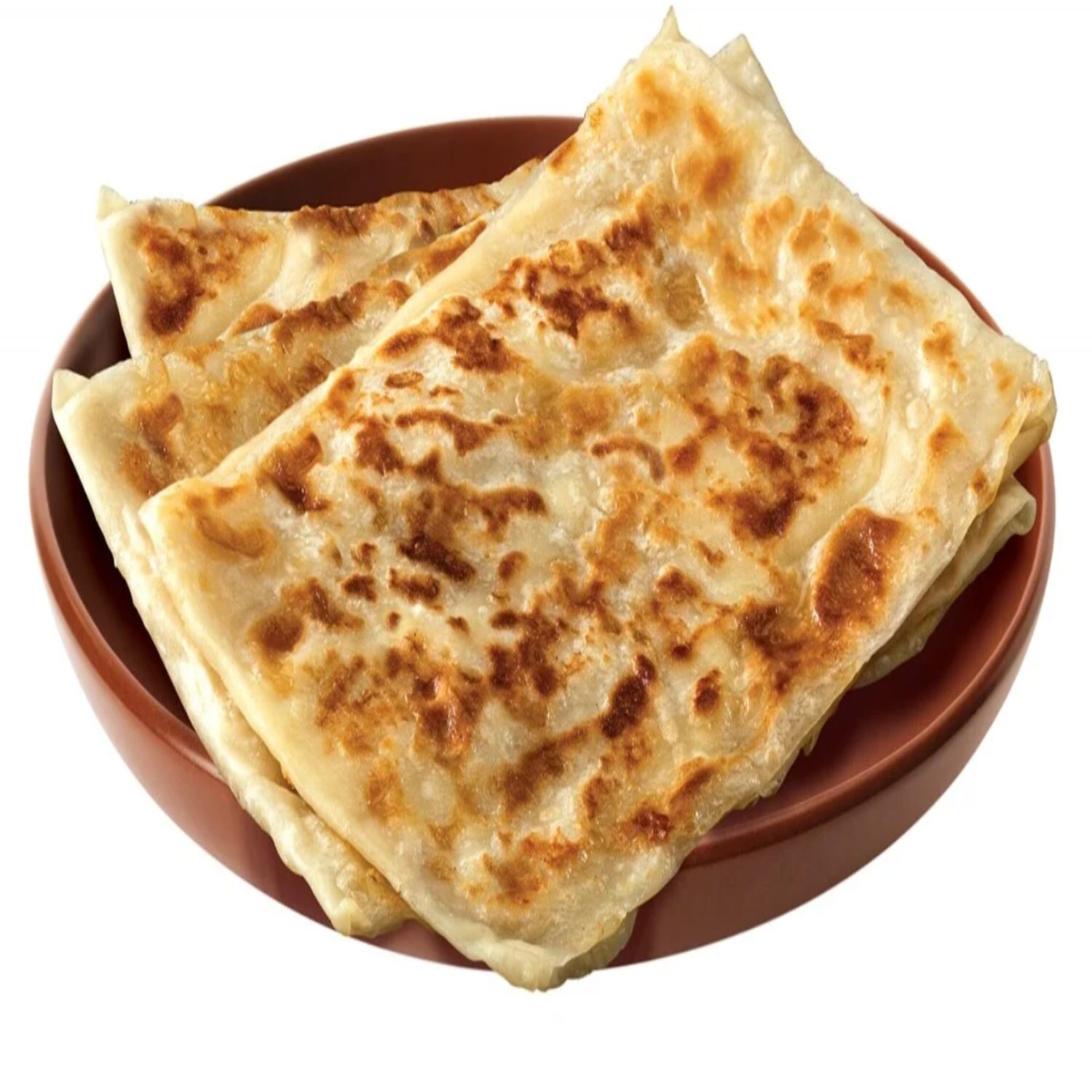 Patatesli Gözleme