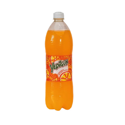 Yedigün (1 L.)