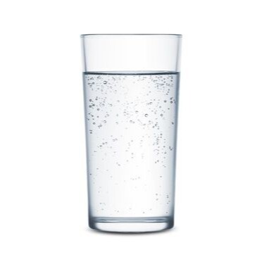 Soda (20 cl.)