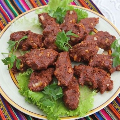 Zeytinyağlı Cevizli El Yapımı 1 Kg