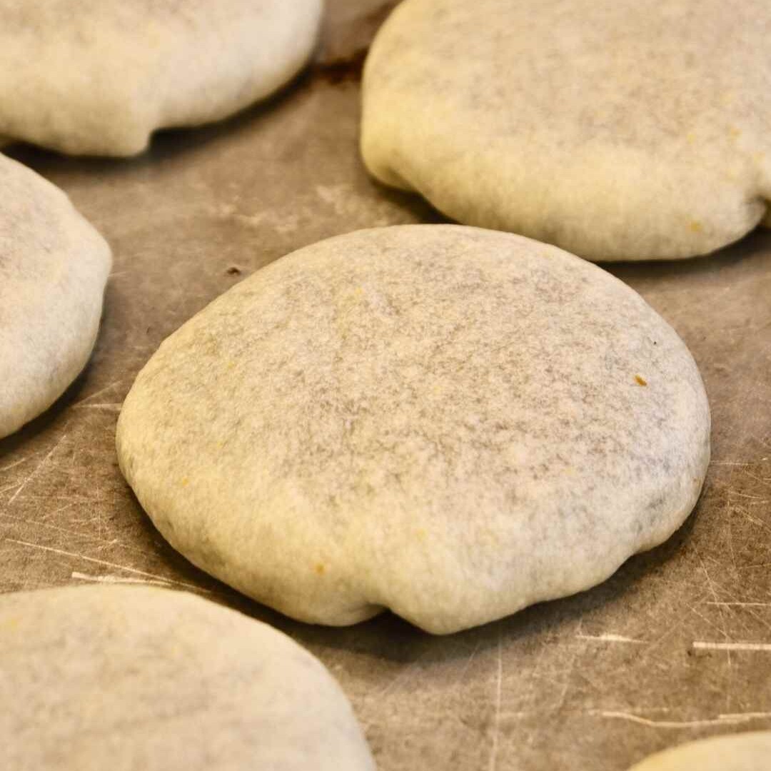 İzmir Bombası (500Gr)