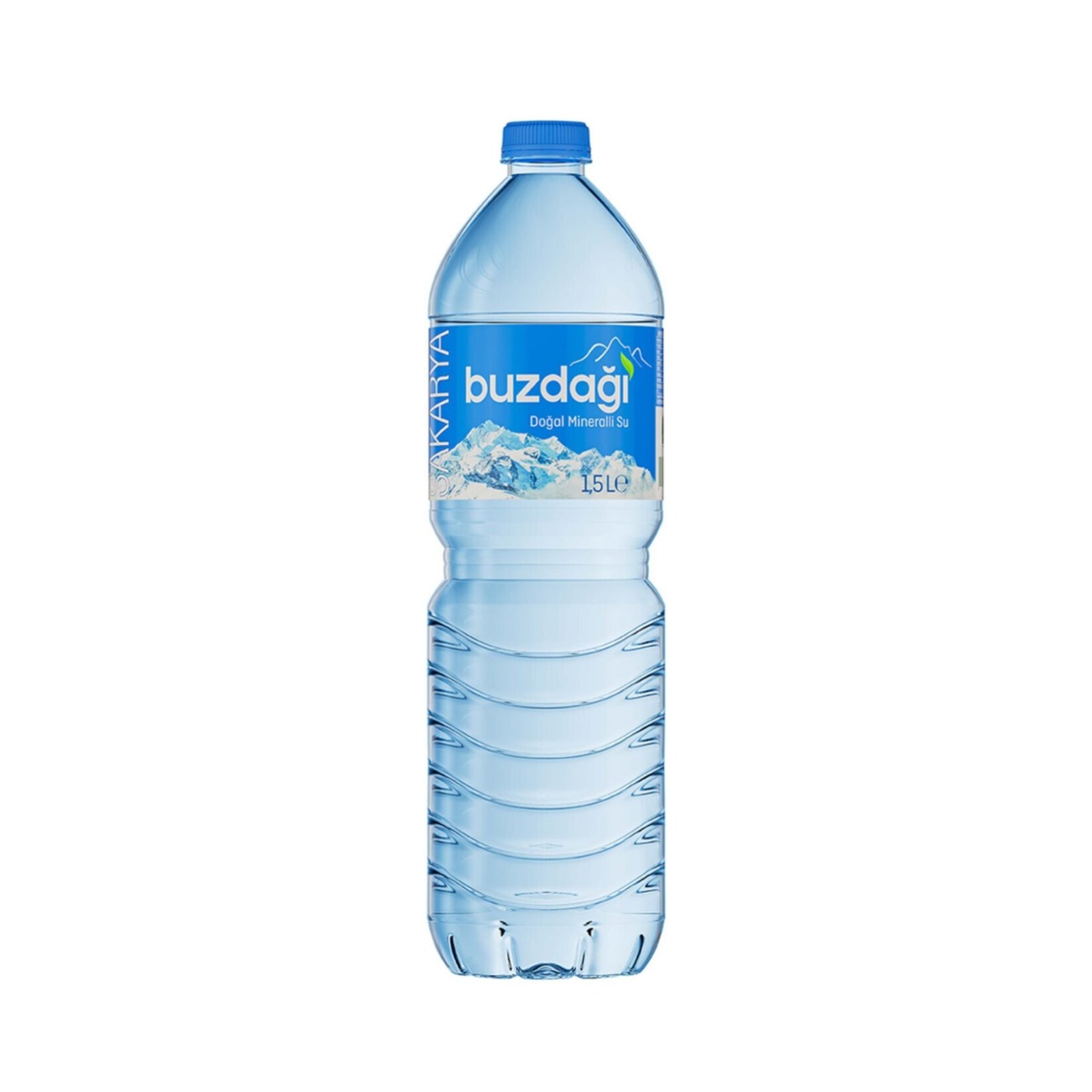 1,5 Lt Su