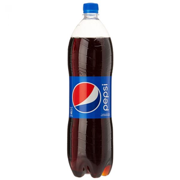 Pepsi (1 L)