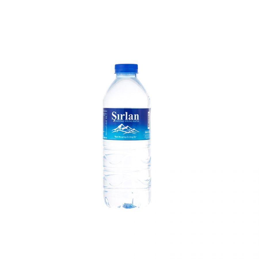 Su