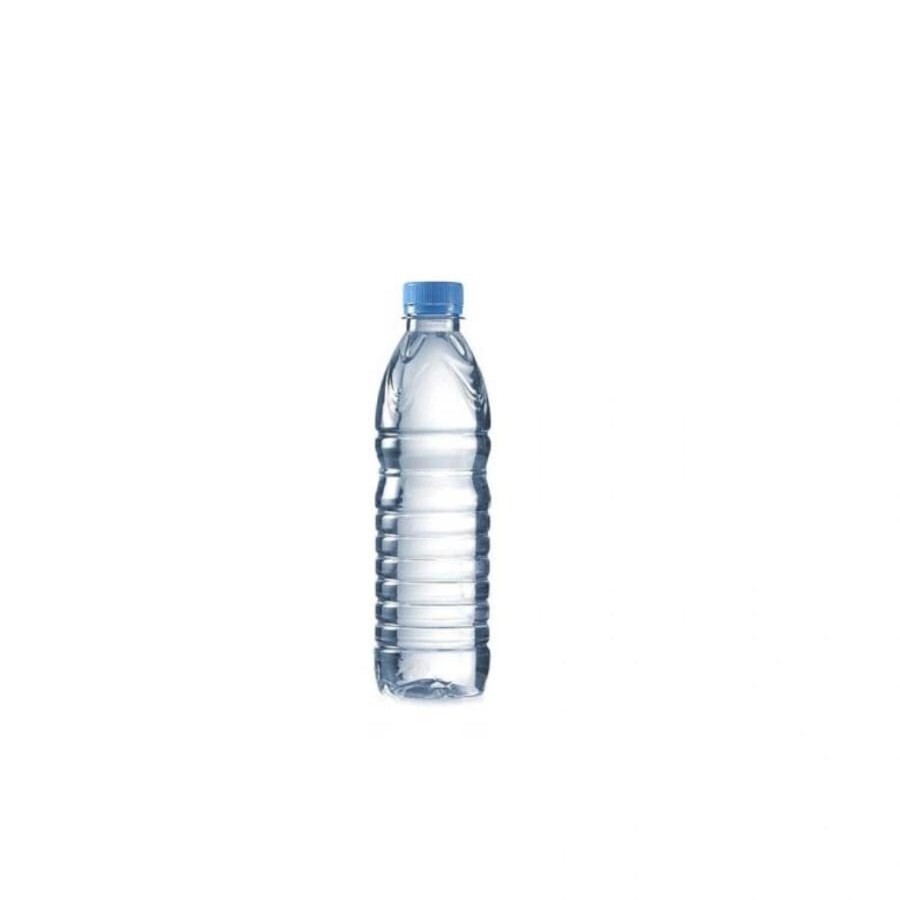 Su (50cl.)