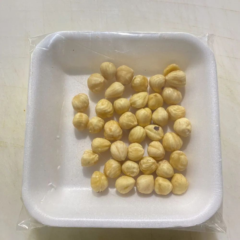 Fındık İçi (35Gr)