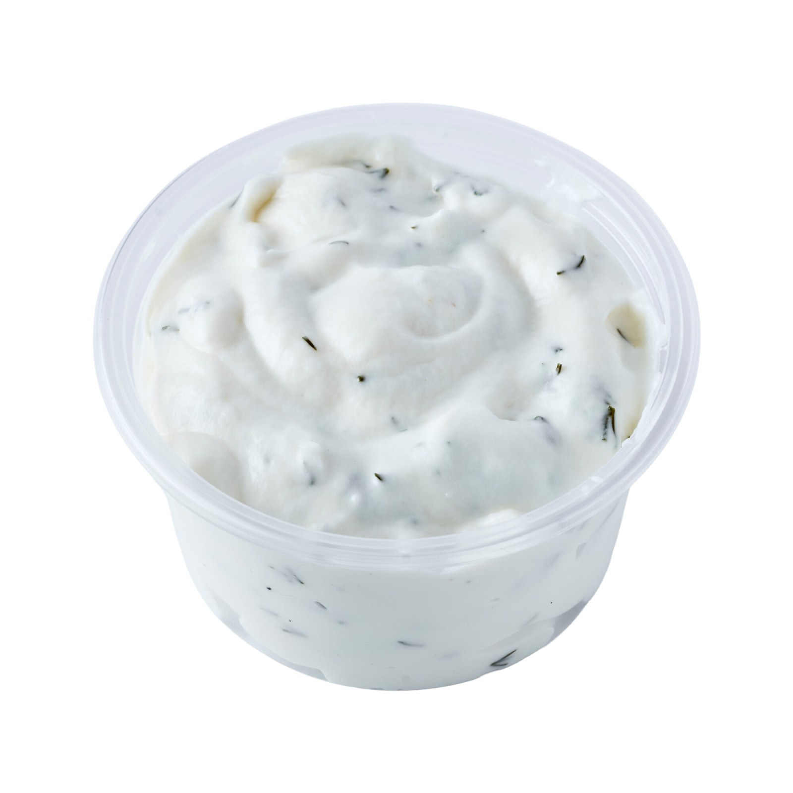 Ranch Sos