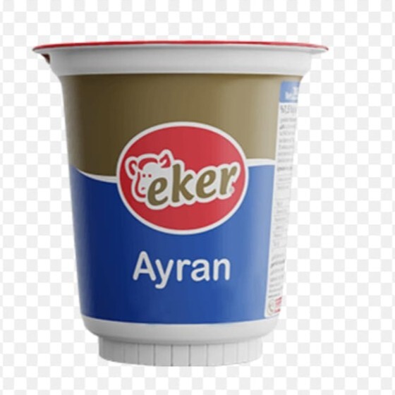 Eker