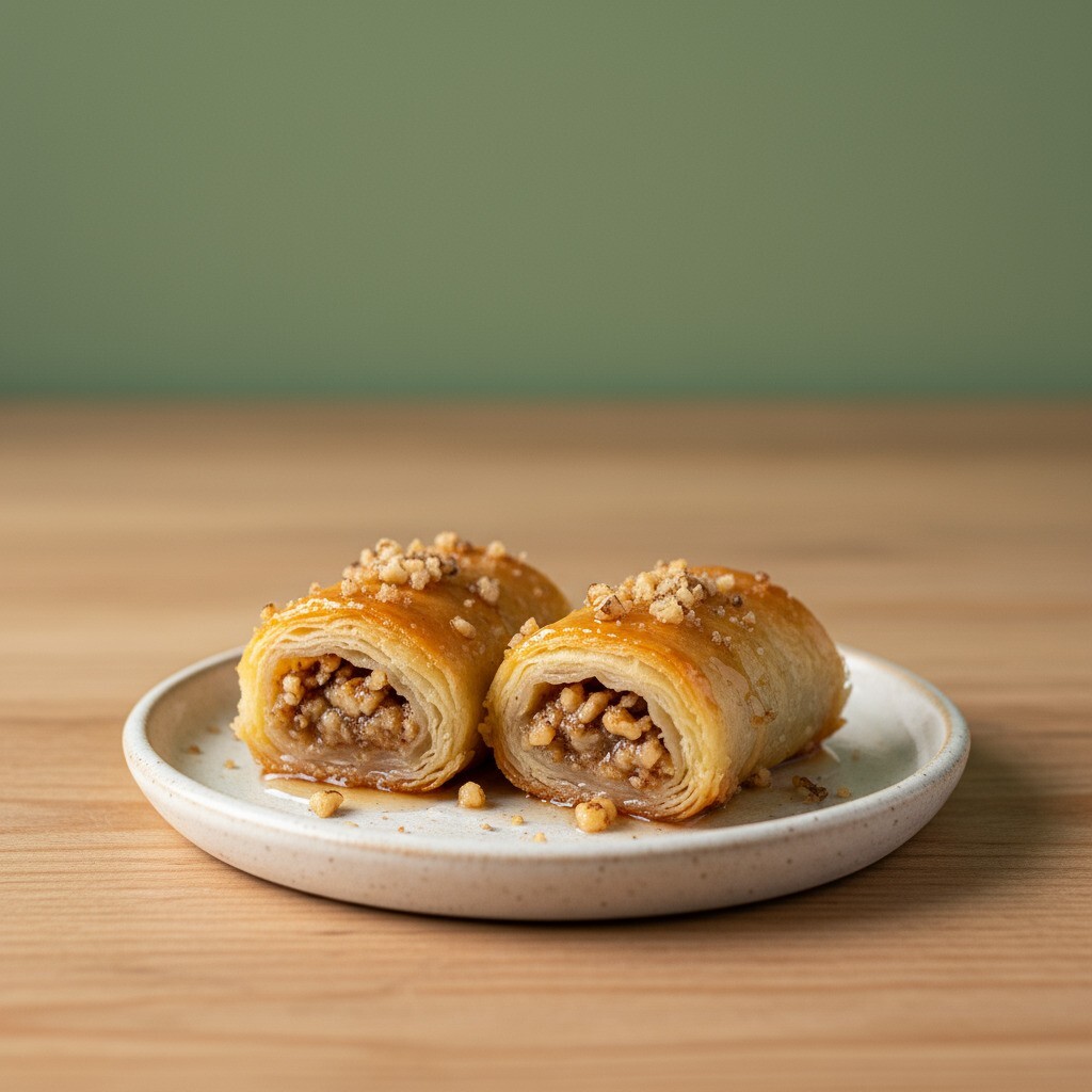 Ceviz Sarma