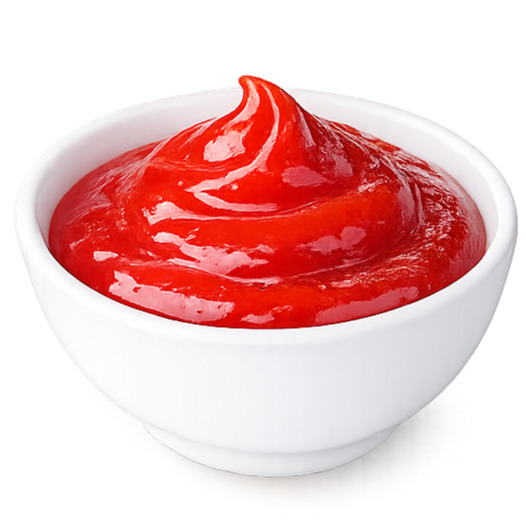Sriracha