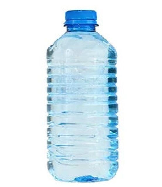 Su (50 cl)