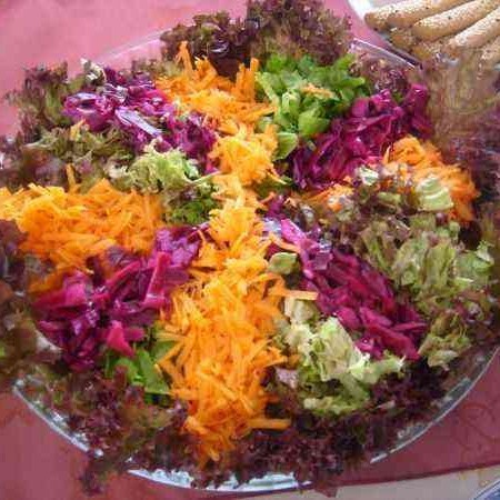 Salata