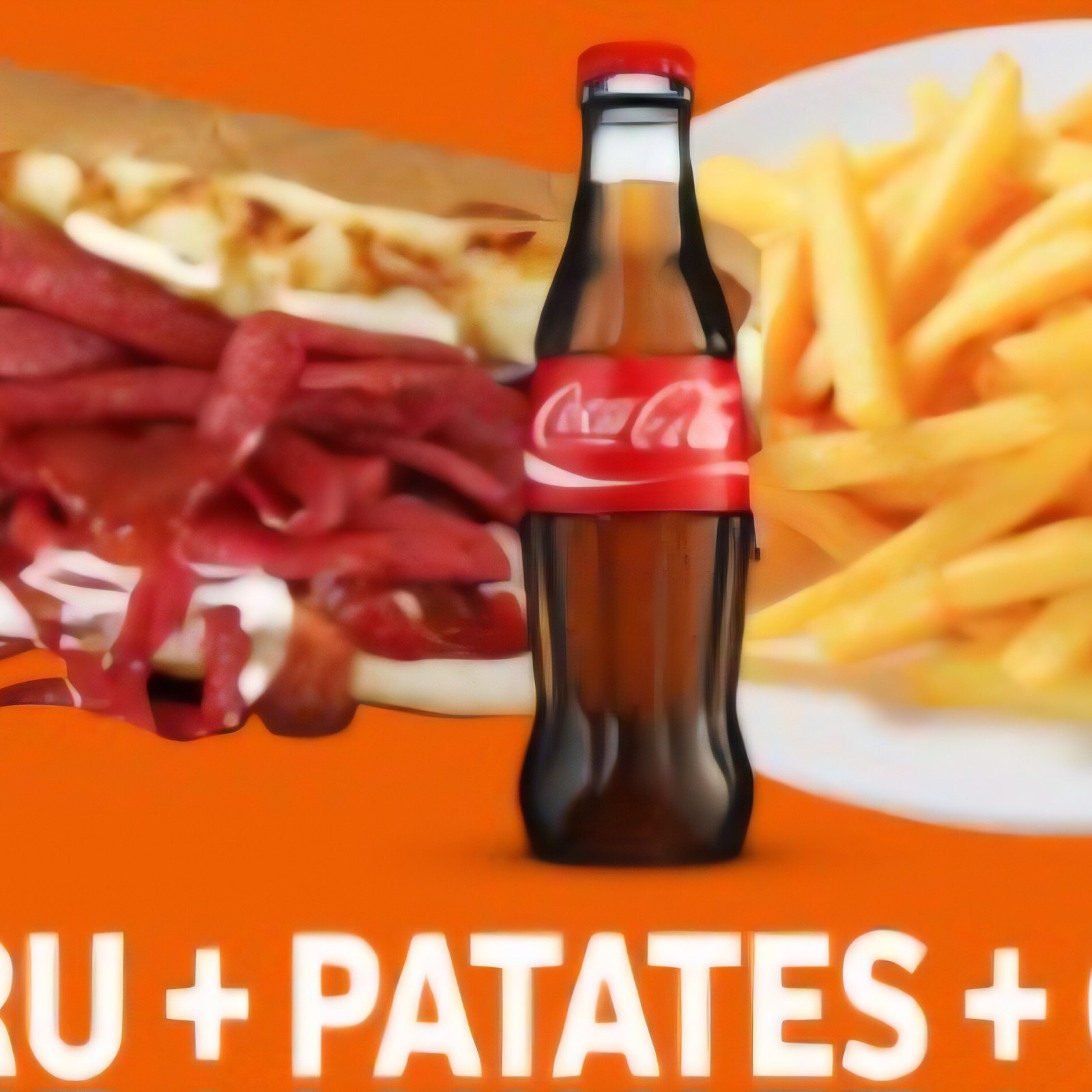 Menü 4