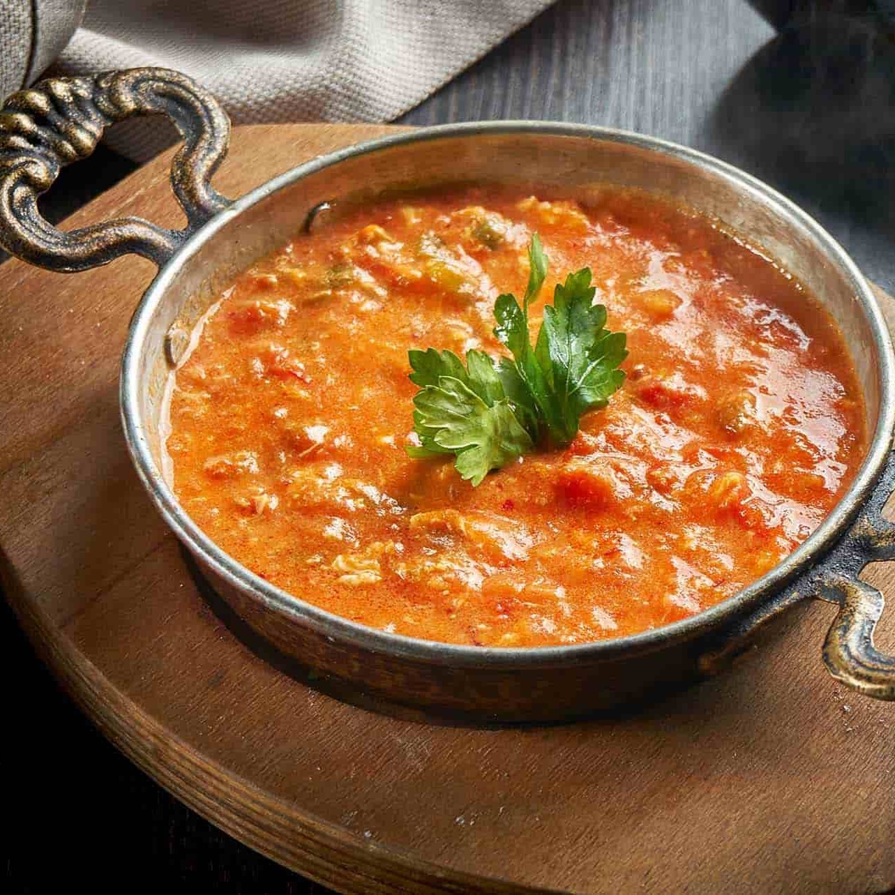 Menemen