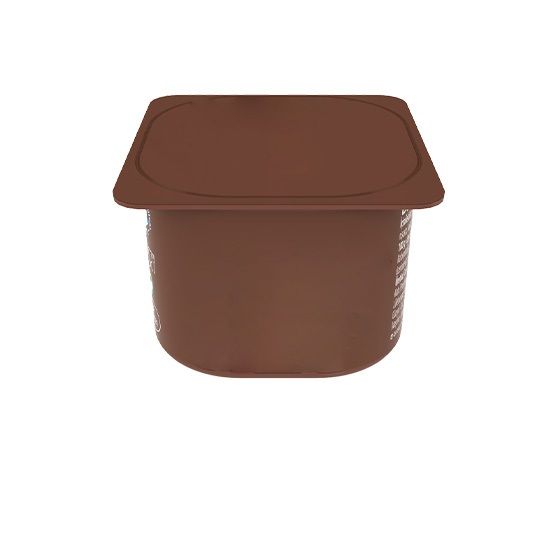 Puding