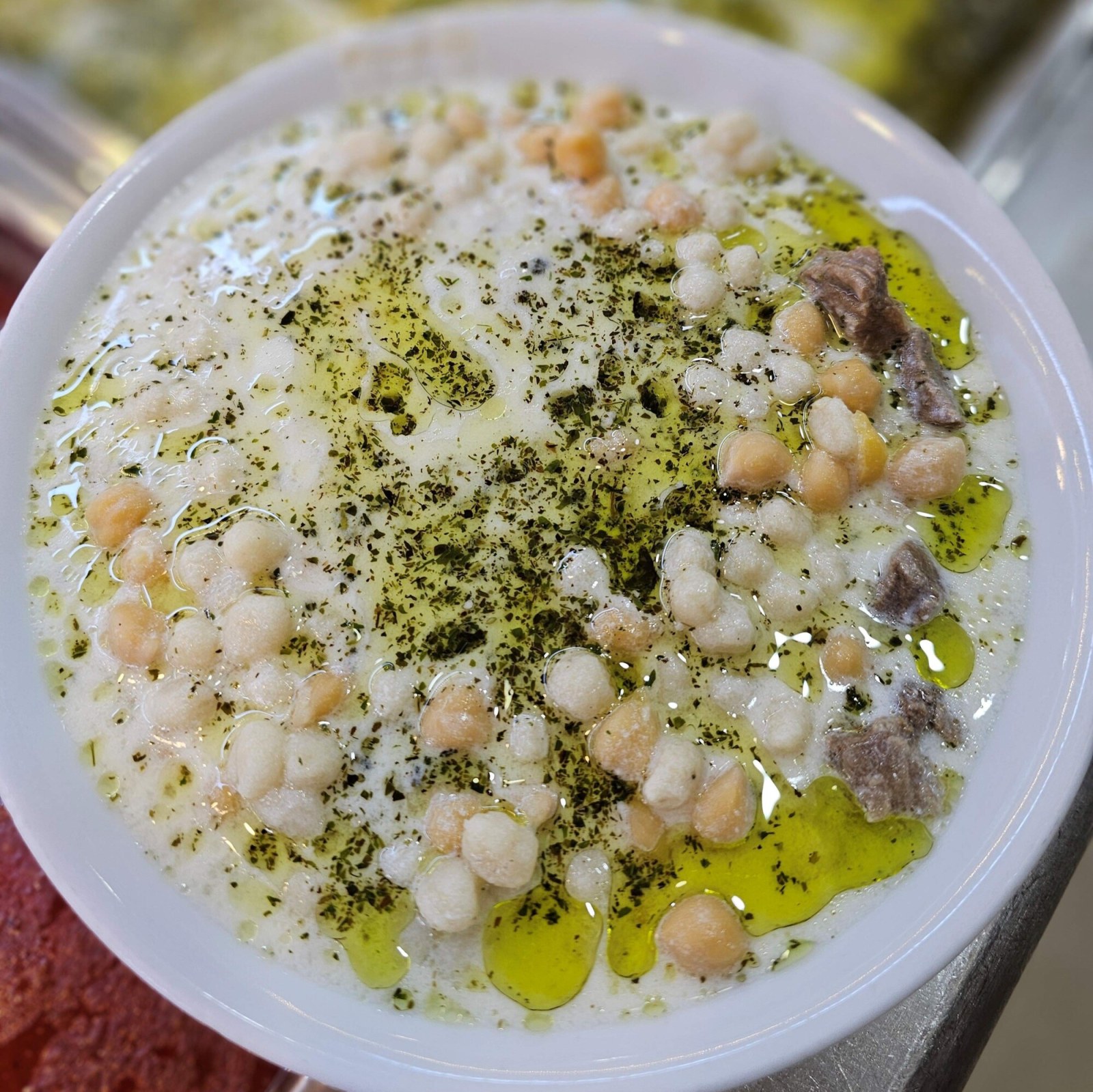 Yuvalama