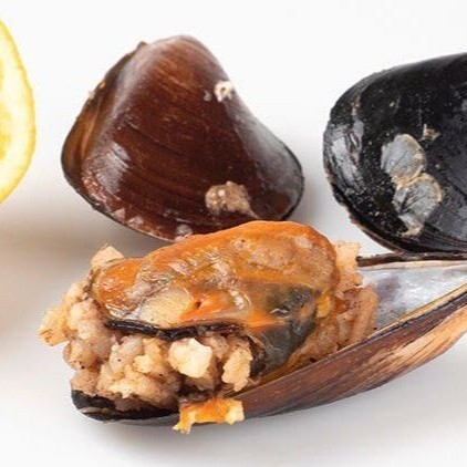 Midye Dolma (Adet)
