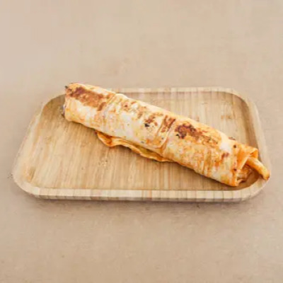 Tavuk Döner