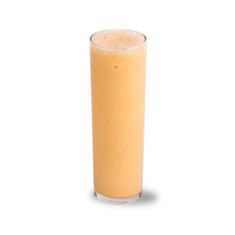 Mango Fruities (M)