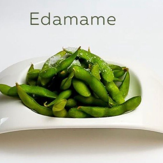 Edamame