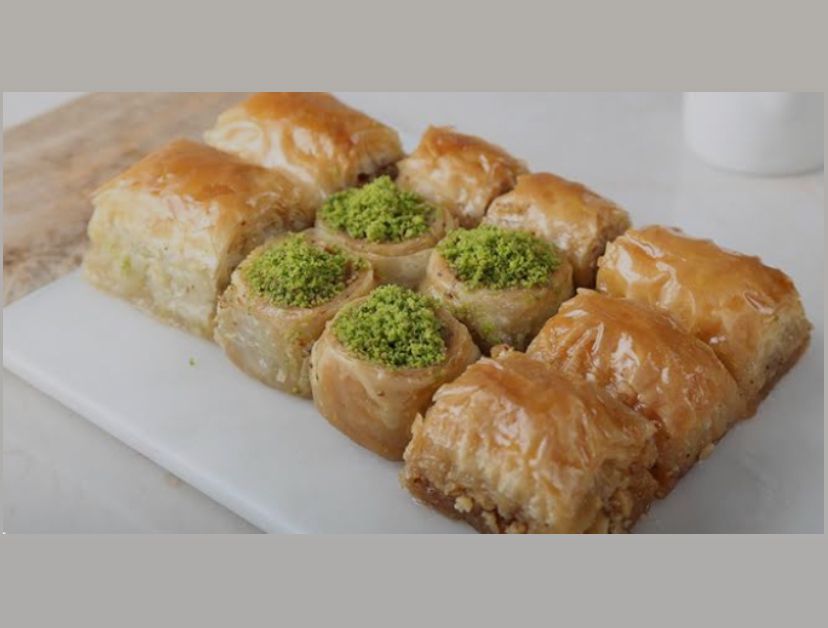 Ceviz Kutu(500.gr)
