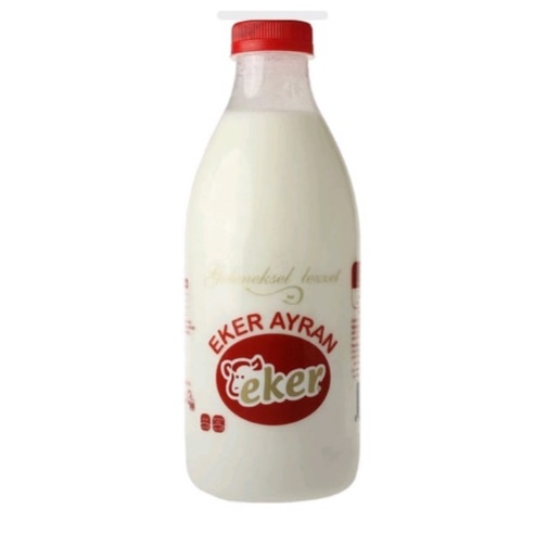 Eker Ayran (1 L.)