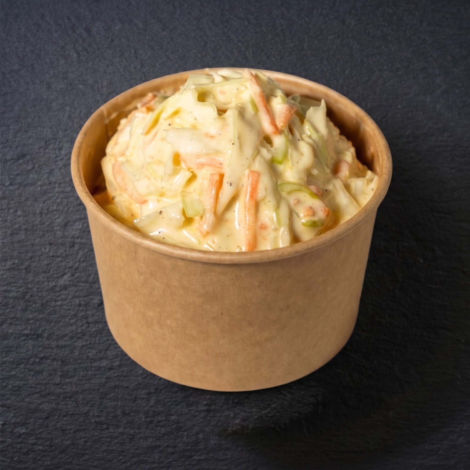 Coleslaw