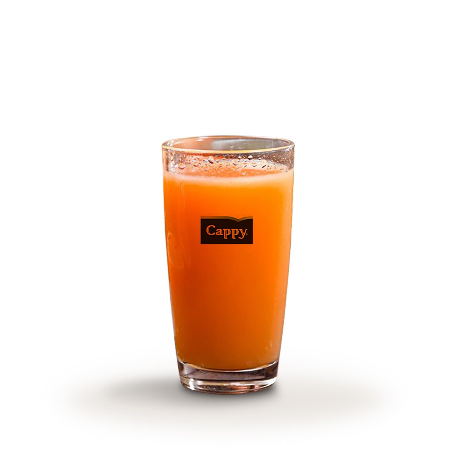 Cappy Karışık (33 cl.)