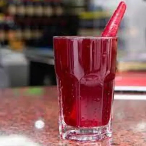 Acısız Şalgam Suyu (30 cl)