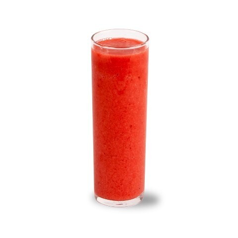 Strawberry Fruities (M)