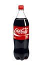 Coca Cola ( 1 L.)