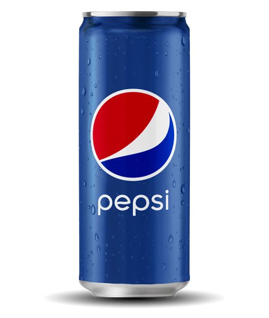 PEPSİ (33 CL.)