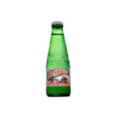 Soda