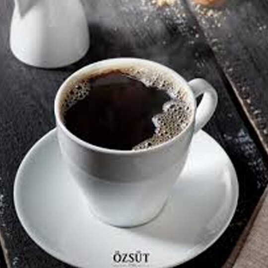 Türk Kahvesi