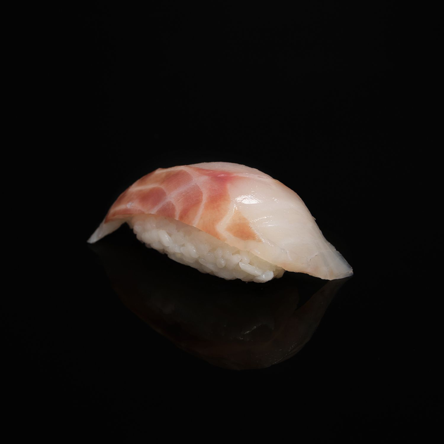 Suzuki Nigiri (2 Pcs)