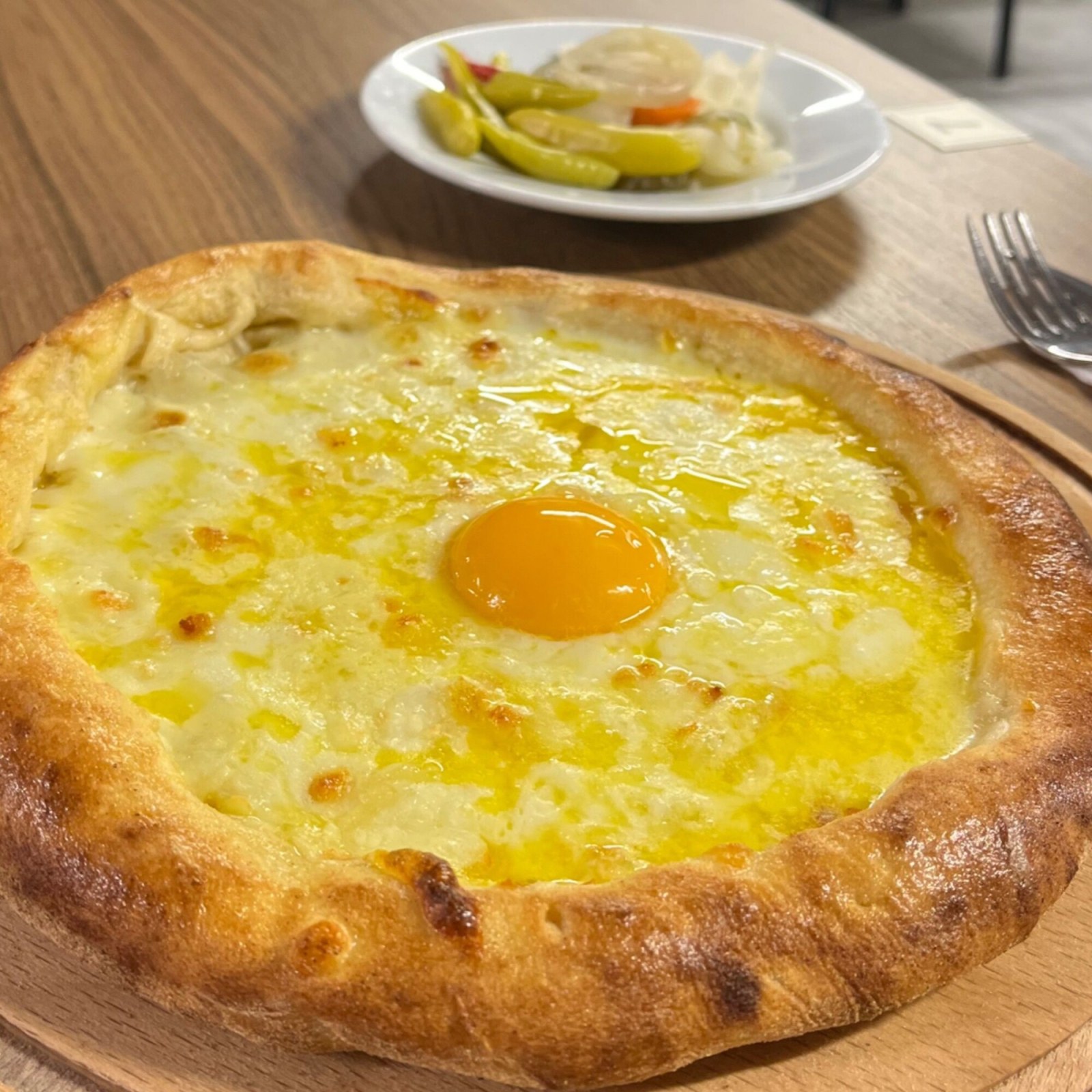 Görele