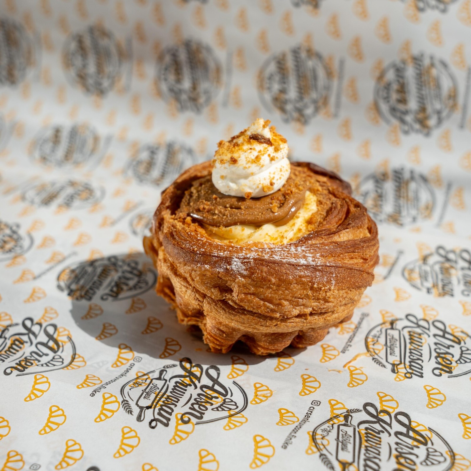 Danish Lotuslu