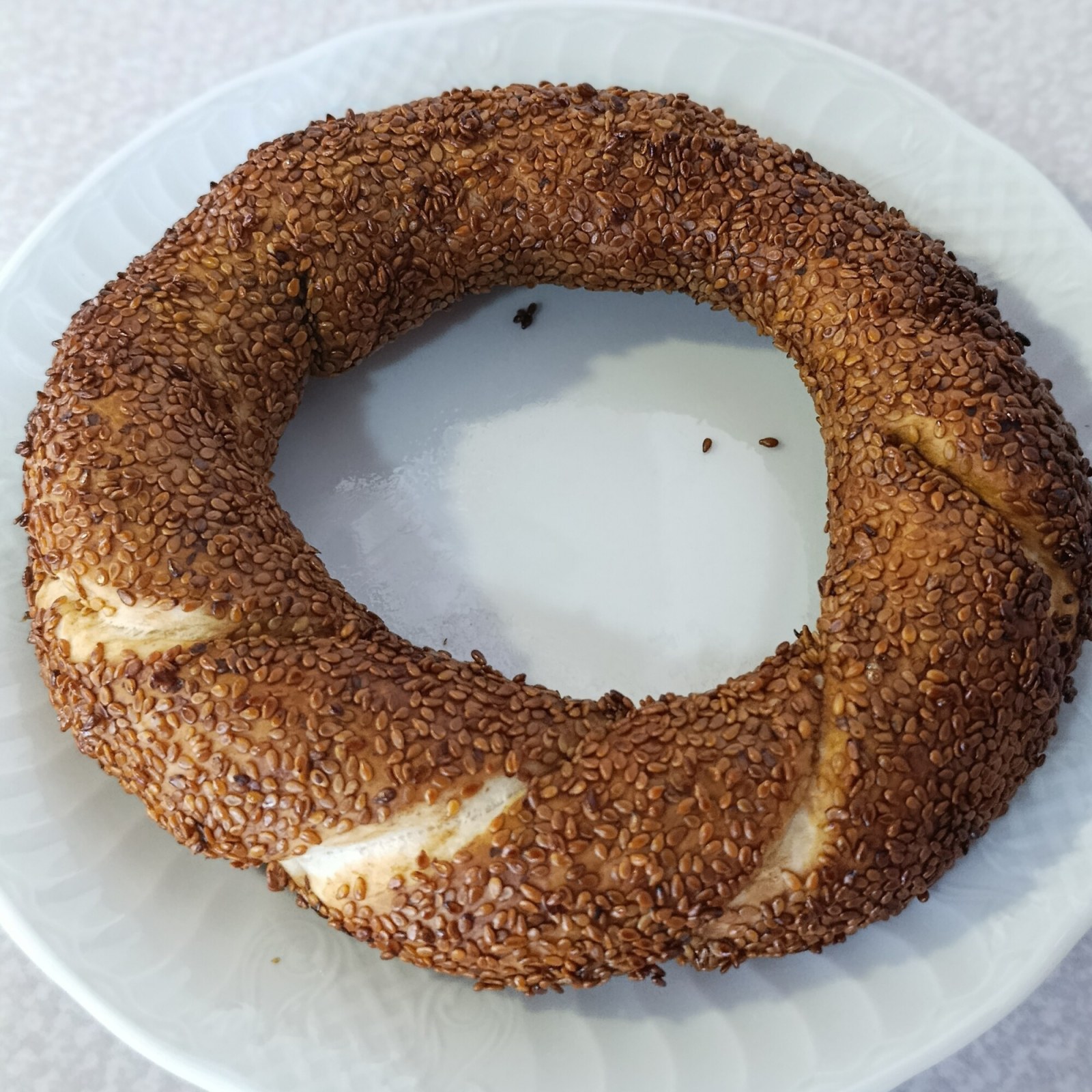 Simit