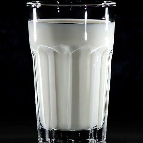 Ayran(30.cl.) ( Büyük)
