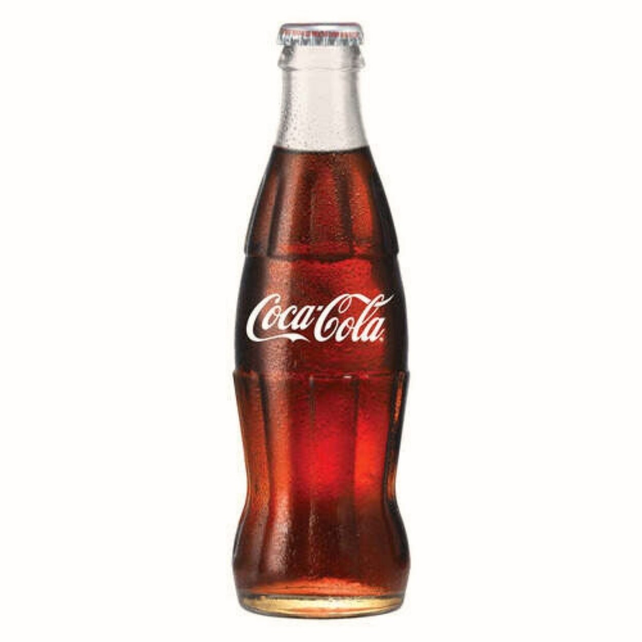 Coca-Cola (20 cl.)