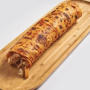 Hatay Bazuka Dürüm 250 Gr