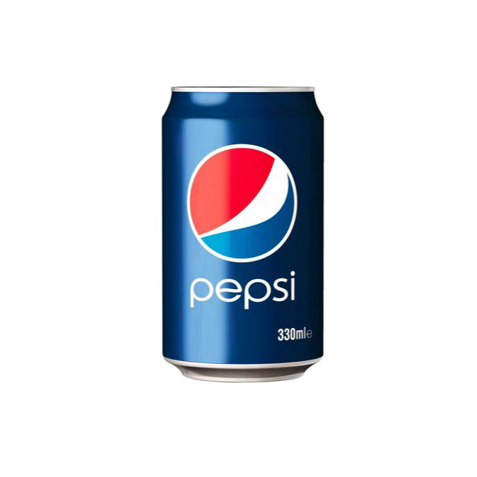 Pepsi (33 Cl)