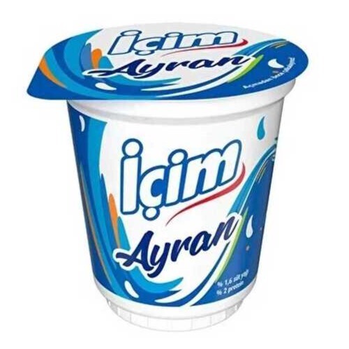Ayran (28,5 Cl)