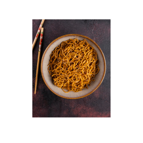 Sade Noodle