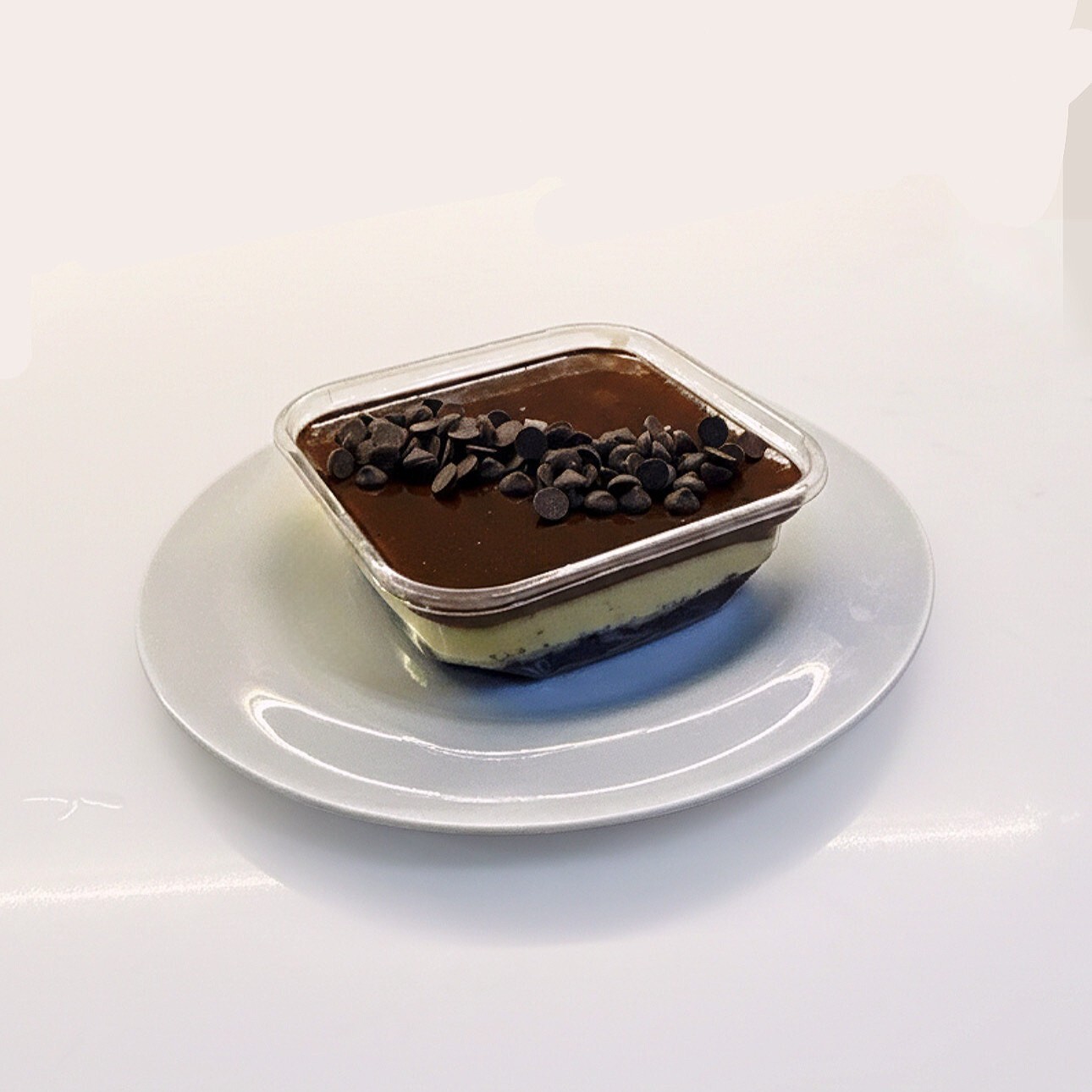 Spoonful(250 Gr)