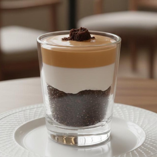 Spoonful Cup
