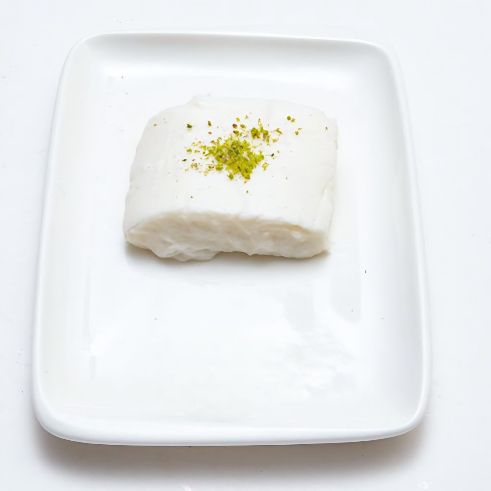 Tavukgöğsü