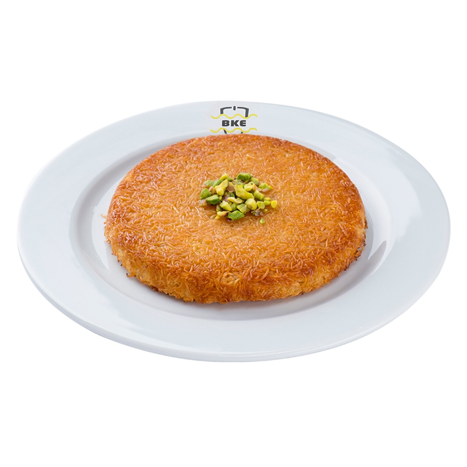 Künefe