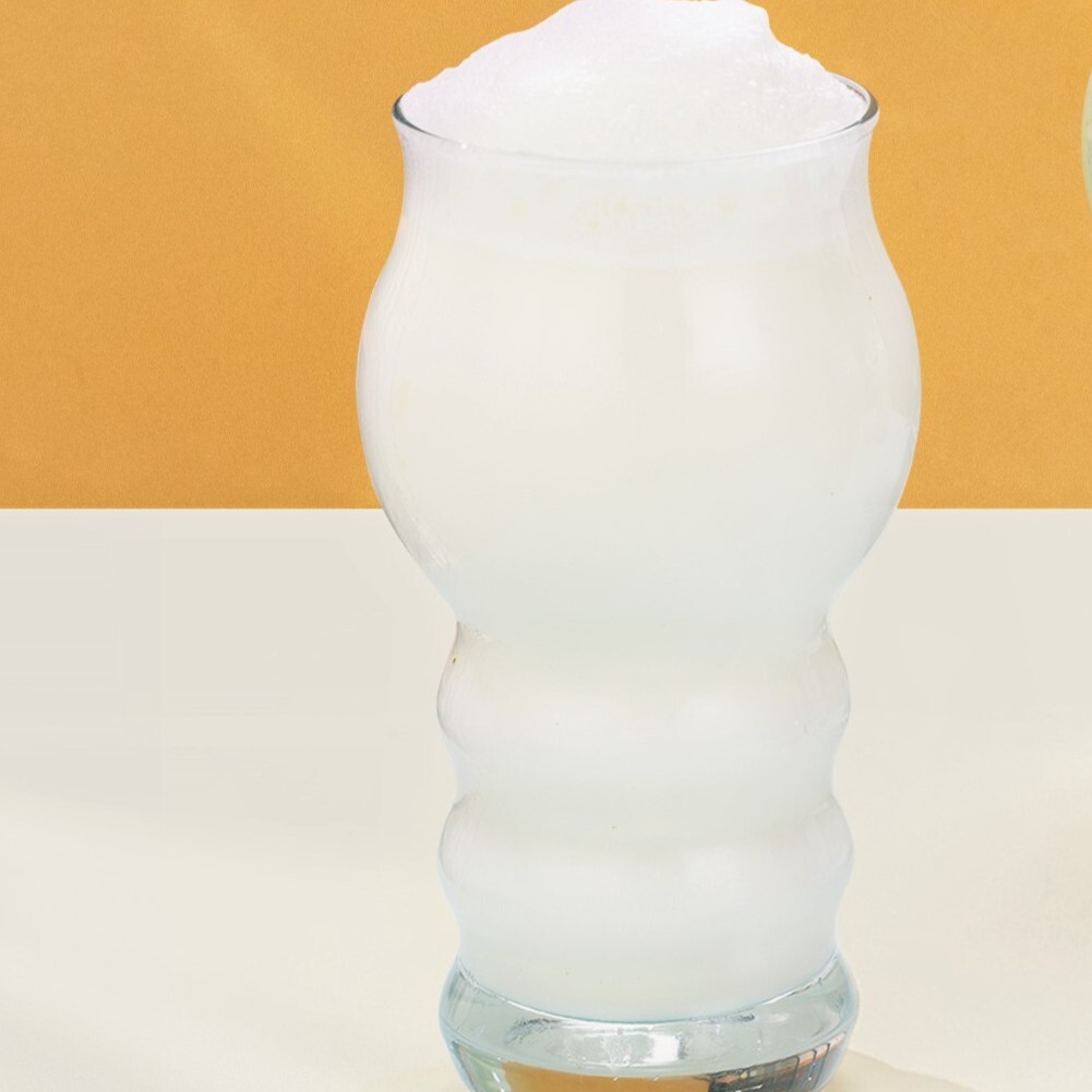 Yayık Ayran 30 Cl