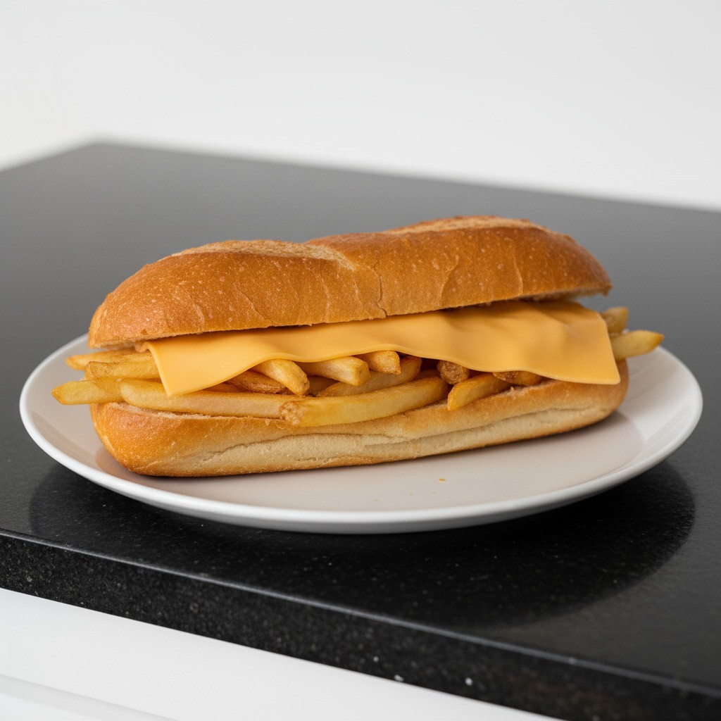 Cheddar Patso